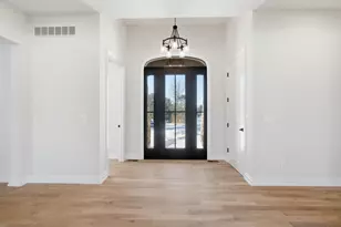 69166 Slating Ln, Bruce, MI 48065 - Photo 7