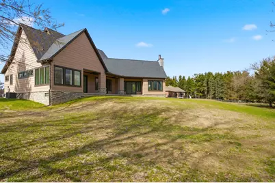 69166 Slating Lane, Bruce, MI 48065 - Photo 67