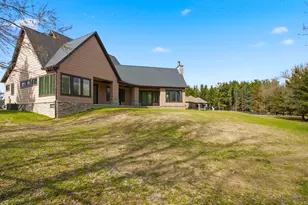 69166 Slating Ln, Bruce, MI 48065 - Photo 67