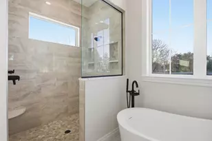 69166 Slating Ln, Bruce, MI 48065 - Photo 37