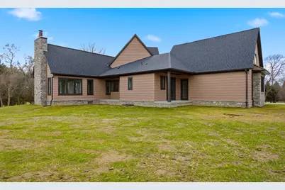 69166 Slating Lane, Bruce, MI 48065 - Photo 3