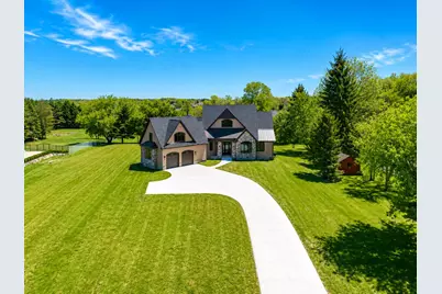 69166 Slating Lane, Bruce, MI 48065 - Photo 3