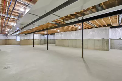 69166 Slating Lane, Bruce, MI 48065 - Photo 55