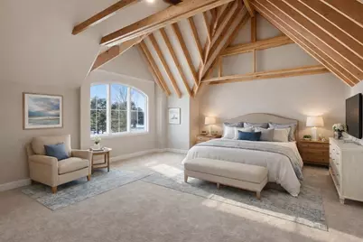 69166 Slating Lane, Bruce, MI 48065 - Photo 55