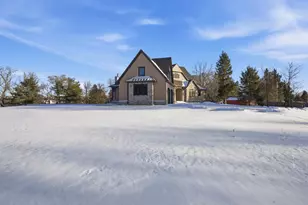 69166 Slating Ln, Bruce, MI 48065 - Photo 63