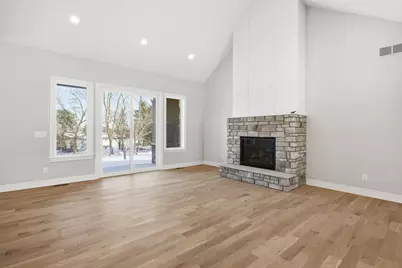 69166 Slating Lane, Bruce, MI 48065 - Photo 13