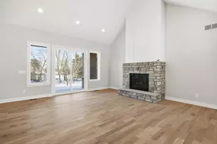 69166 Slating Ln, Bruce, MI 48065 - Photo 13