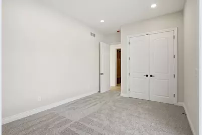 69166 Slating Lane, Bruce, MI 48065 - Photo 49