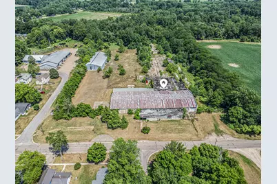 419 S Broadway Street, Union City, MI 49094 - Photo 23