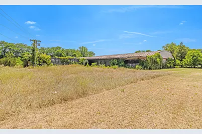 419 S Broadway Street, Union City, MI 49094 - Photo 19