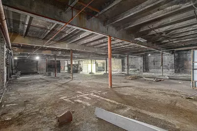 419 S Broadway Street, Union City, MI 49094 - Photo 9