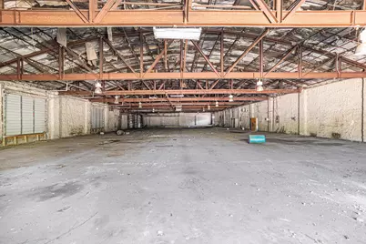 419 S Broadway Street, Union City, MI 49094 - Photo 11