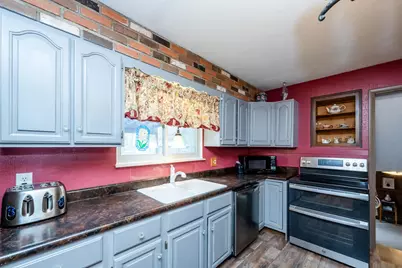 1420 Country Club Drive, Niles, MI 49120 - Photo 15