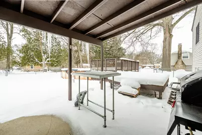 1420 Country Club Drive, Niles, MI 49120 - Photo 33