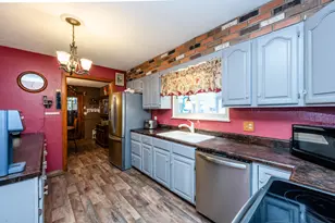 1420 Country Club Dr, Niles, MI 49120 - Photo 13