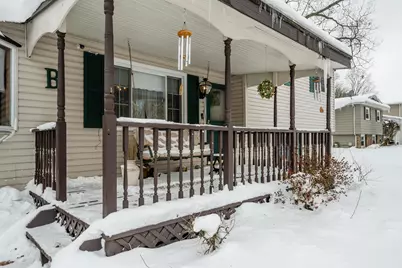 1420 Country Club Drive, Niles, MI 49120 - Photo 3