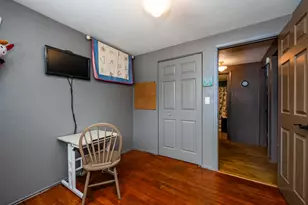 1420 Country Club Dr, Niles, MI 49120 - Photo 23