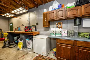 1420 Country Club Dr, Niles, MI 49120 - Photo 31