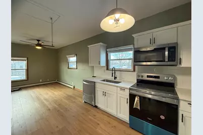 36465 Main Street #Upper, New Baltimore, MI 48047 - Photo 1