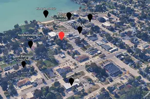 36465 Main St, New Baltimore, MI 48047 - Photo 15