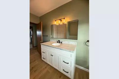 36465 Main Street #Upper, New Baltimore, MI 48047 - Photo 7