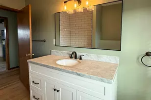 36465 Main St, New Baltimore, MI 48047 - Photo 7