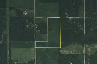 00 V/L N 88th Ave., Hart, MI 49420 - Photo 9