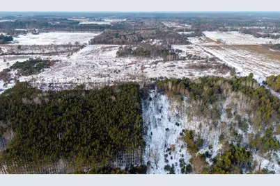 00 V/L N 88th Ave., Hart, MI 49420 - Photo 1