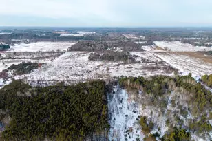 00 V/L N 88th Ave, Hart, MI 49420 - Photo 1