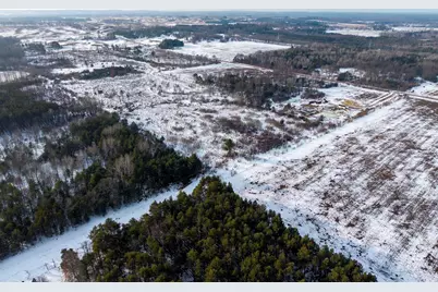 00 V/L N 88th Ave., Hart, MI 49420 - Photo 3