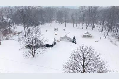 6541 145th Avenue, Holland, MI 49423 - Photo 53