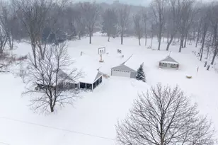 6541 145th Ave, Holland, MI 49423 - Photo 53