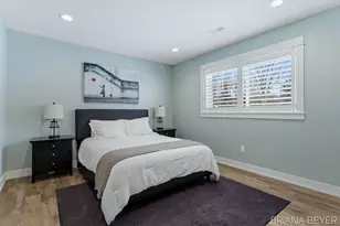 6541 145th Ave, Holland, MI 49423 - Photo 33