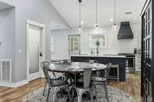 6541 145th Ave, Holland, MI 49423 - Photo 17