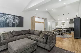 6541 145th Ave, Holland, MI 49423 - Photo 19