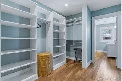 6541 145th Avenue, Holland, MI 49423 - Photo 29