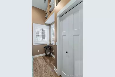 6541 145th Avenue, Holland, MI 49423 - Photo 39