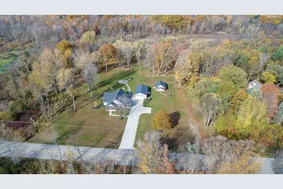 6541 145th Avenue, Holland, MI 49423 - Photo 49