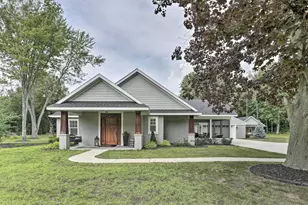 6541 145th Ave, Holland, MI 49423 - Photo 5