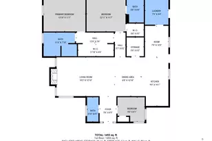 6541 145th Ave, Holland, MI 49423 - Photo 51