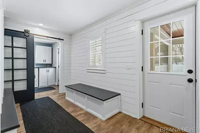 6541 145th Avenue, Holland, MI 49423 - Photo 21