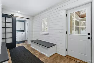 6541 145th Ave, Holland, MI 49423 - Photo 21