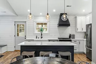 6541 145th Ave, Holland, MI 49423 - Photo 11