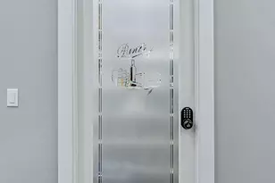 6541 145th Ave, Holland, MI 49423 - Photo 23