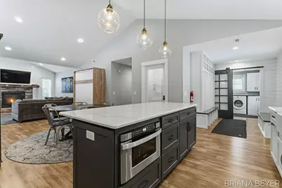 6541 145th Avenue, Holland, MI 49423 - Photo 25