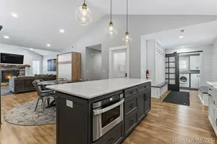 6541 145th Ave, Holland, MI 49423 - Photo 25