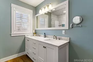 6541 145th Ave, Holland, MI 49423 - Photo 31