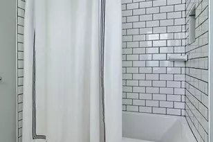 6541 145th Ave, Holland, MI 49423 - Photo 37