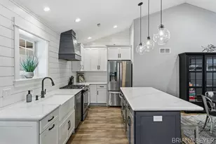 6541 145th Ave, Holland, MI 49423 - Photo 9