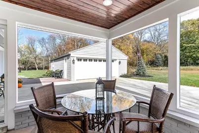 6541 145th Avenue, Holland, MI 49423 - Photo 43